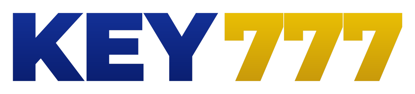 key777